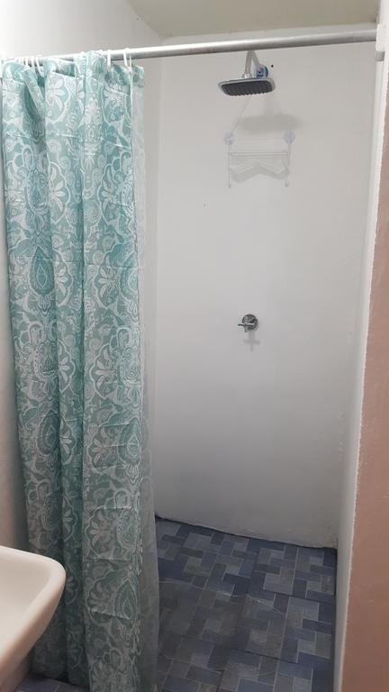 Las Peñitas Tapihouseホステル エクステリア 写真